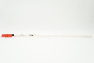 Argyle 8888570564 Straight Thoracic Cath 36Fr. x 20inch